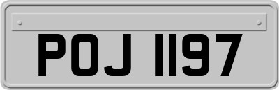 POJ1197