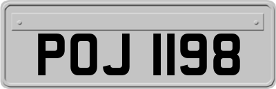 POJ1198