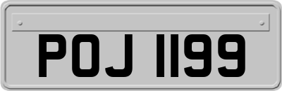 POJ1199