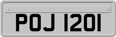 POJ1201