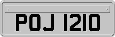 POJ1210