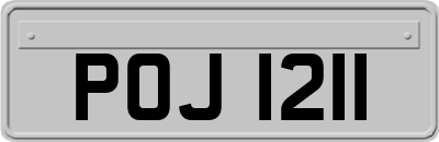 POJ1211