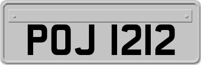 POJ1212