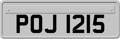POJ1215