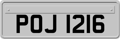POJ1216