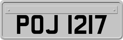 POJ1217