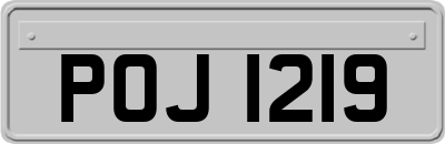POJ1219