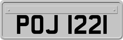 POJ1221