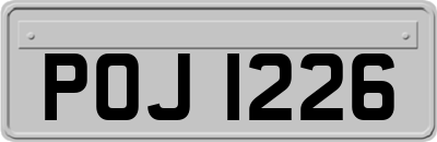 POJ1226