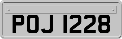 POJ1228