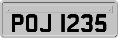 POJ1235