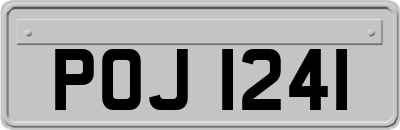 POJ1241
