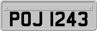POJ1243