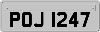 POJ1247