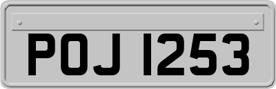 POJ1253