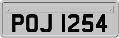 POJ1254