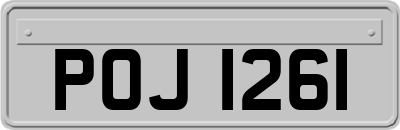 POJ1261