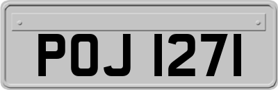 POJ1271