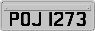 POJ1273