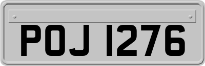 POJ1276