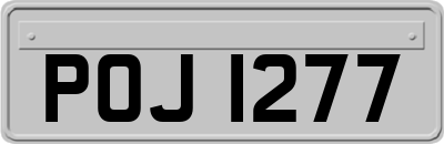 POJ1277