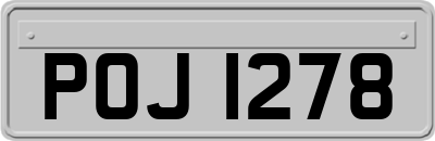 POJ1278