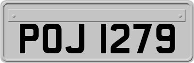 POJ1279