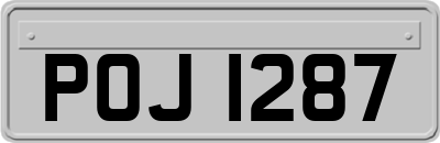 POJ1287