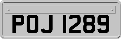 POJ1289