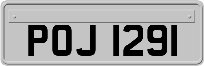 POJ1291