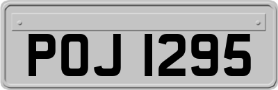 POJ1295