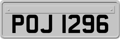 POJ1296