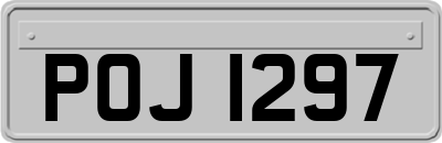 POJ1297
