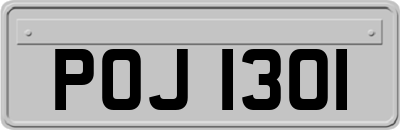 POJ1301
