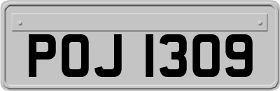 POJ1309