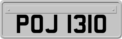 POJ1310