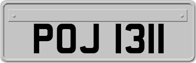 POJ1311