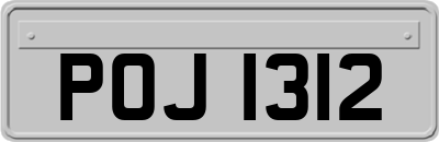 POJ1312