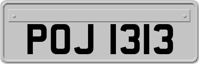POJ1313