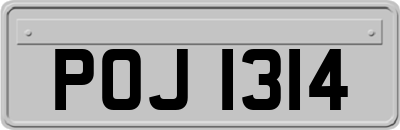 POJ1314