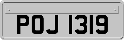 POJ1319