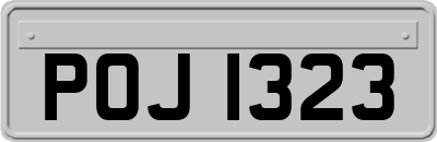 POJ1323