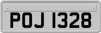 POJ1328