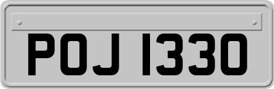 POJ1330