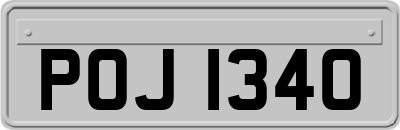 POJ1340