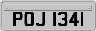 POJ1341