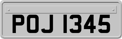 POJ1345
