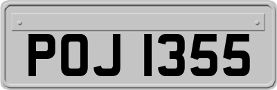 POJ1355