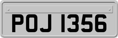 POJ1356
