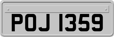 POJ1359